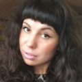 Mila, 36, Saint Petersburg, Russian Federation