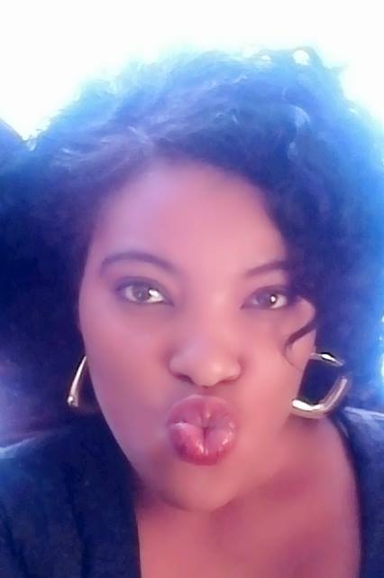 sheronia, 38, Jamaica Plain, United States