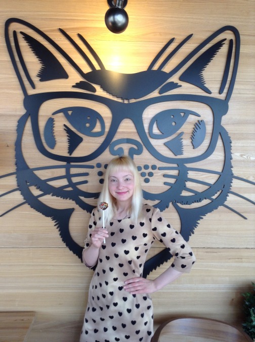 Малина, 39, Nizhny Novgorod, Russian Federation