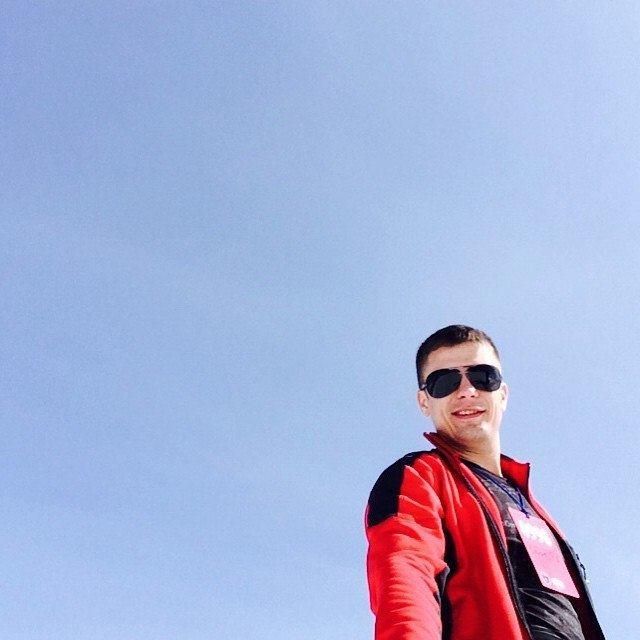 Vitaliy, 41, Novokuznetsk, Russian Federation