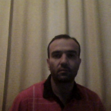 Гриша, 50, Yerevan, Armenia