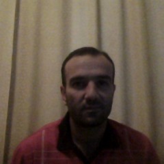 Гриша, 50, Yerevan, Armenia