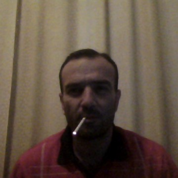 Гриша, 50, Yerevan, Armenia