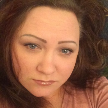 Елена, 47, Moscow, Russian Federation