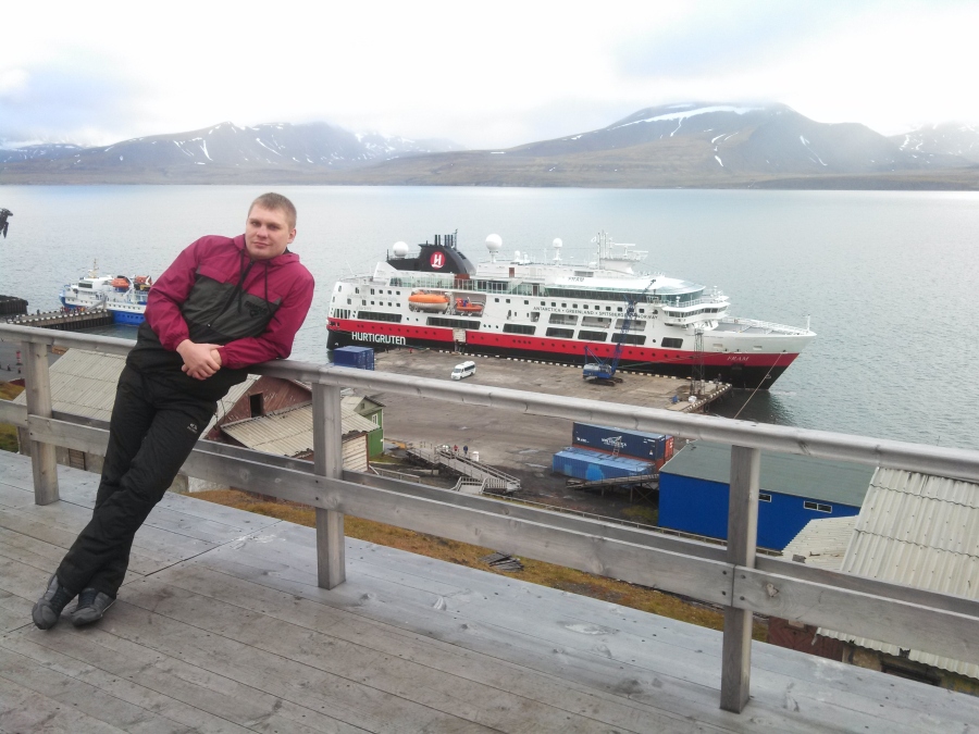 Юра, 39, Lysychans'k, Ukraine