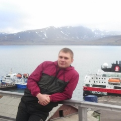 Юра, 39, Lysychans'k, Ukraine