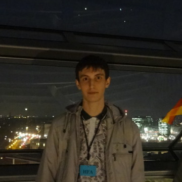 Dmitriy, 34, Naberezhnyye Chelny, Russian Federation