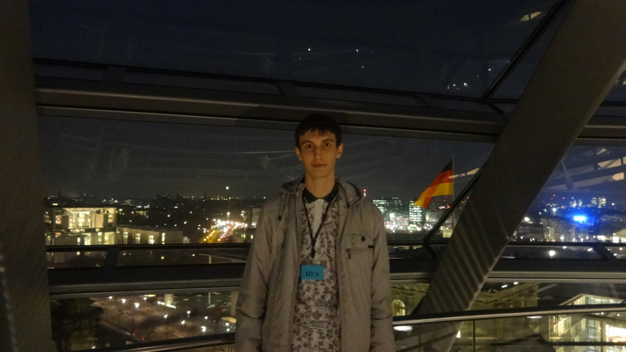 Dmitriy, 34, Naberezhnyye Chelny, Russian Federation