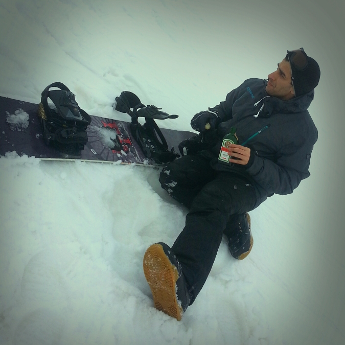 haluk, 44, Istanbul, Turkey