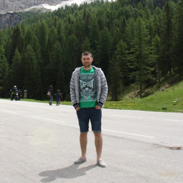 radu, 39, Ialoveni, Moldova