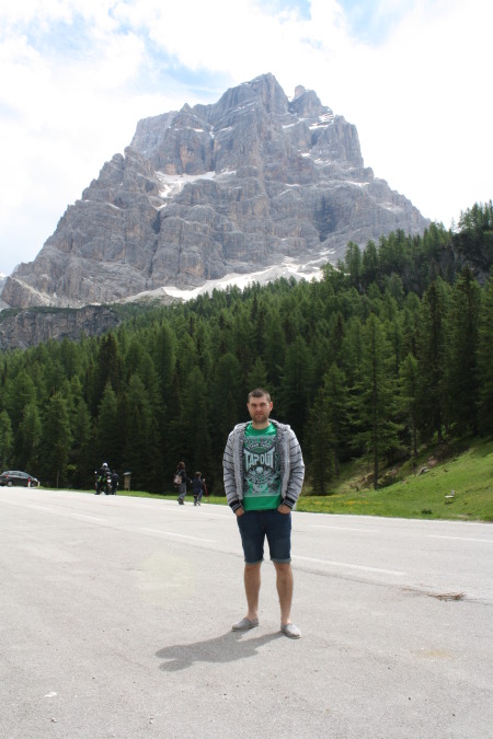 radu, 39, Ialoveni, Moldova