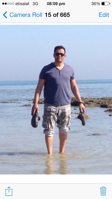 tom, 50, Cairo, Egypt