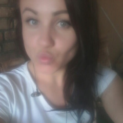 Мариша, 36, Mary, Turkmenistan