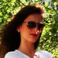 Viki, 32, Rostov-on-Don, Russian Federation