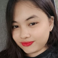 Melendrez Mazo, 24, Cavite, Philippines