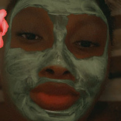 Malvina Hodonou, 23, Abomey Calavi, Benin