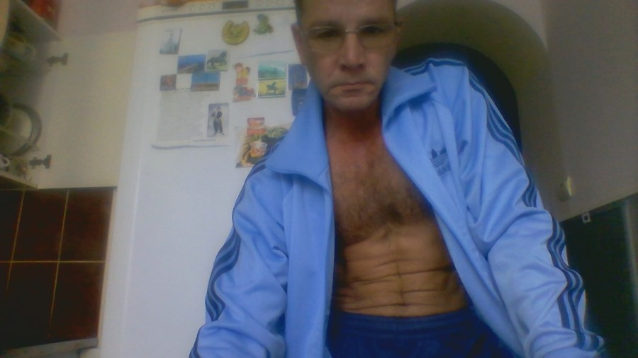 Олег, 56, Vladivostok, Russian Federation