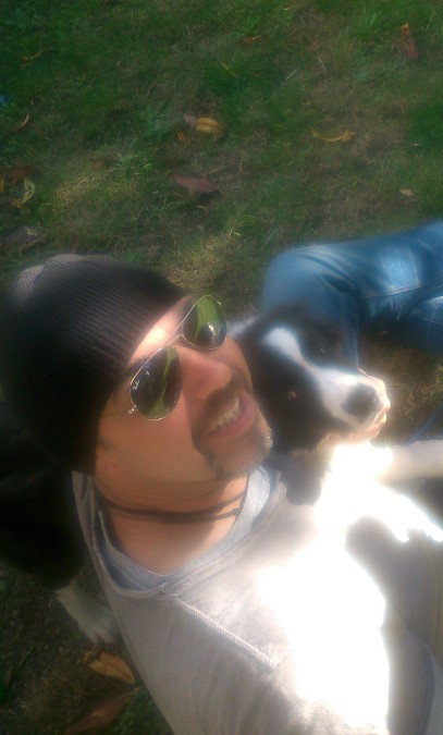 maverick, 49, Istanbul, Turkey