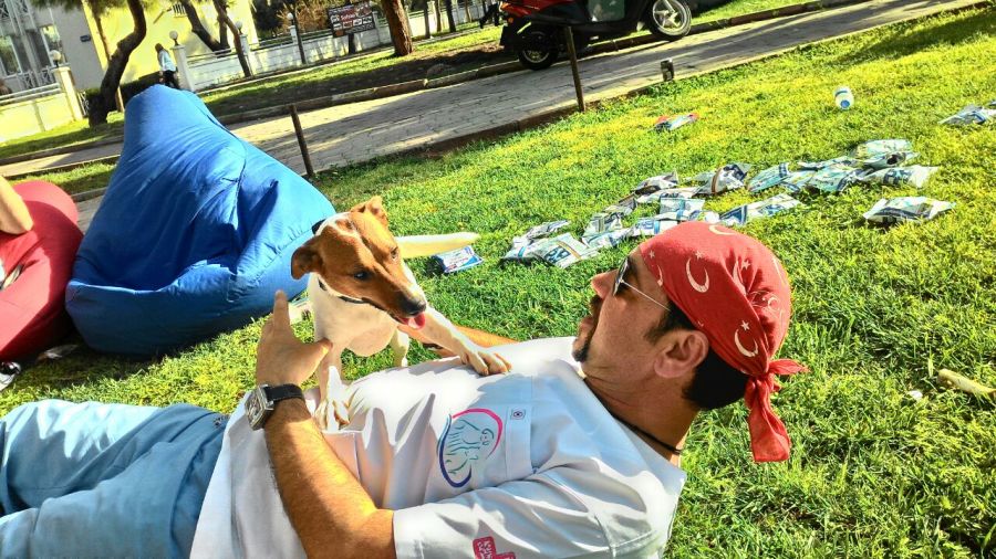 maverick, 49, Istanbul, Turkey