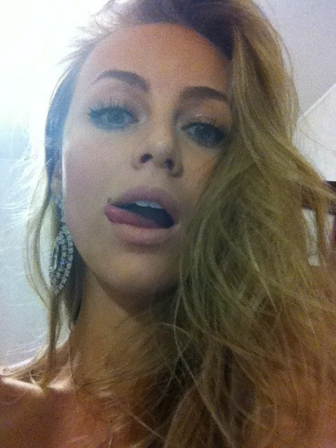 Irina Filatova, 45, Kiev, Ukraine