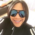 Emy, 45, Coro, Venezuela