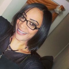 Emy, 45, Coro, Venezuela