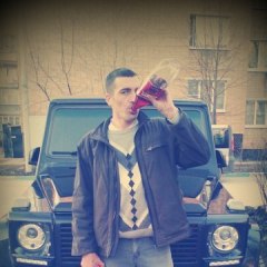 АЛЕКСАНДР, 41, Moscow, Russian Federation