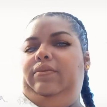 Key, 37, Guarenas, Venezuela