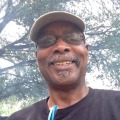 Michael Riggins, 66, Pinckneyville, United States