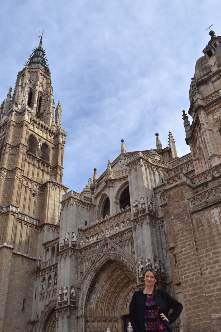 Svetlana, 39, Odesa, Ukraine