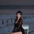 Svetlana, 39, Odesa, Ukraine