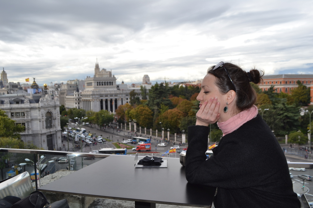 Svetlana, 39, Odesa, Ukraine