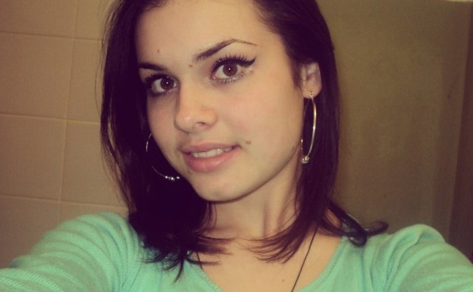 Иро, 31, Chernihiv, Ukraine