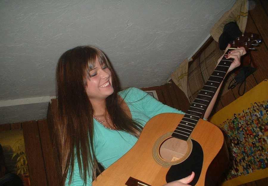 Victoria, 40, Alaska Peninsula Nwr, United States