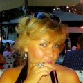 Sana Avetisian, 55, Odesa, Ukraine