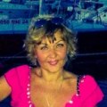 Sana Avetisian, 55, Odesa, Ukraine
