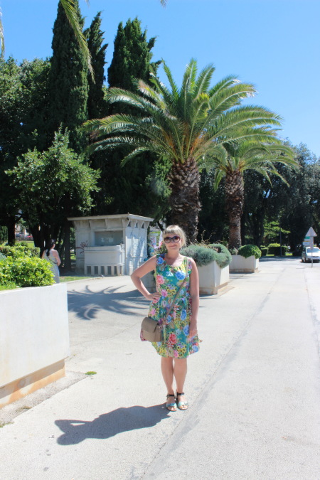 Olga, 36, Minsk, Belarus