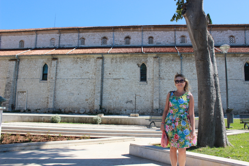 Olga, 36, Minsk, Belarus