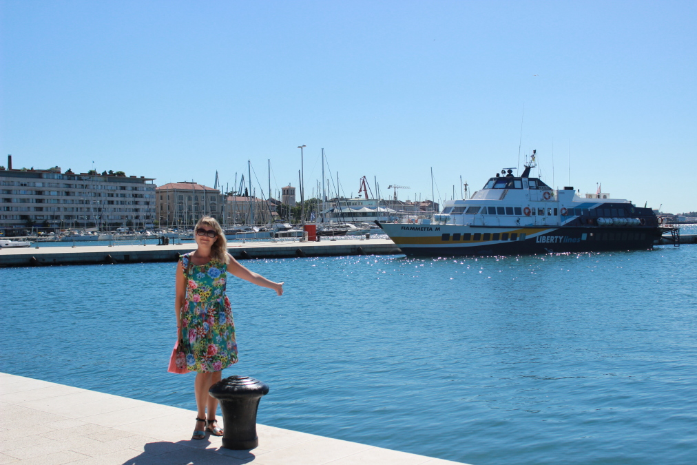 Olga, 36, Minsk, Belarus