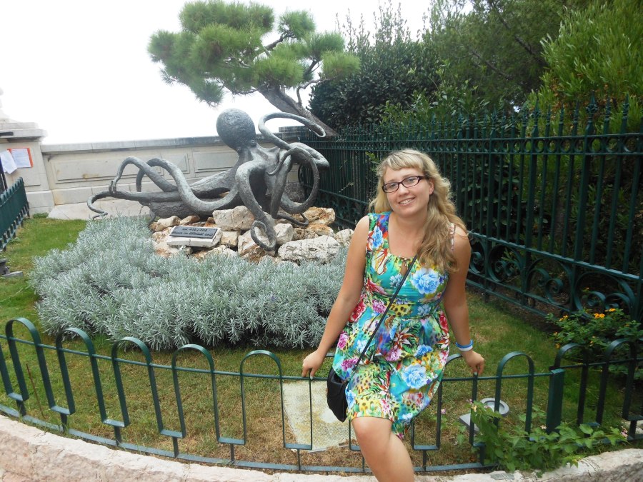 Olga, 36, Minsk, Belarus