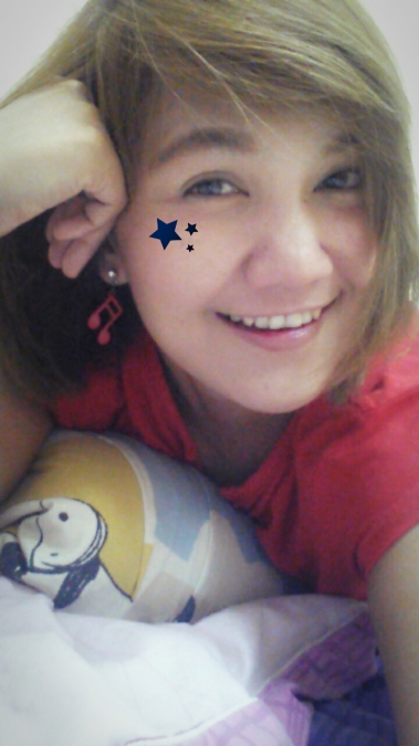 Noovon Narak, , Kuchinarai, Thailand