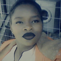 Mallicent masharia, 24, Goodlands, Mauritius