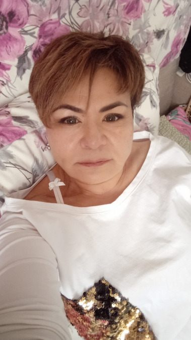 Алтынай, 55, Astana, Kazakhstan