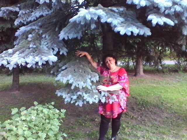 Вера, 56, Moscow, Russian Federation