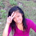 Malou Jella Perales, 31, Dumaguete City, Philippines