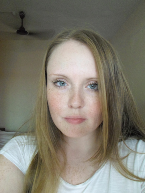 Maria, 41, Almaty, Kazakhstan