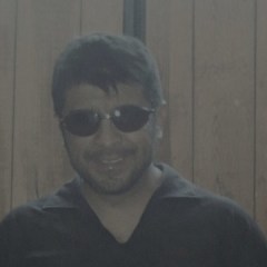 gerardo, 54, Salamanca, Mexico