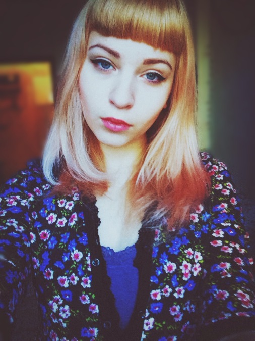 Елизавета Мазовер, , Moscow, Russian Federation