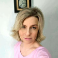 Natalya, 50, Almaty, Kazakhstan