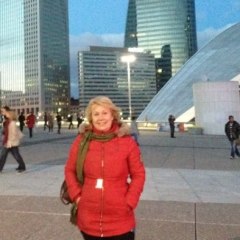 Наталья , 57, Rostov-on-Don, Russian Federation